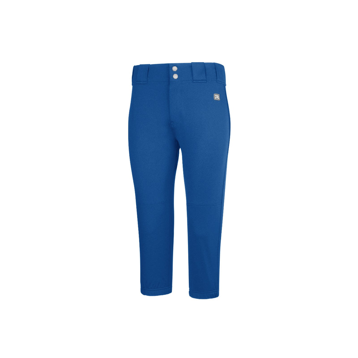 Royal Youth Stock PTS Softball Pant