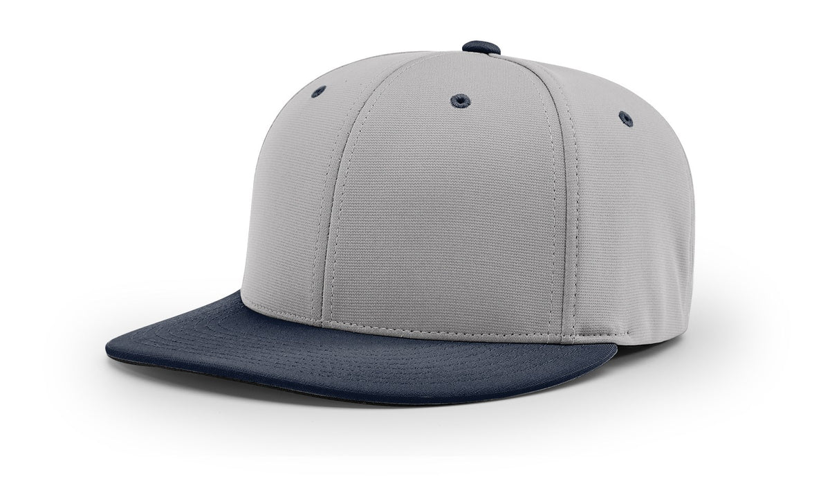 Grey/Navy Pulse R-Flex