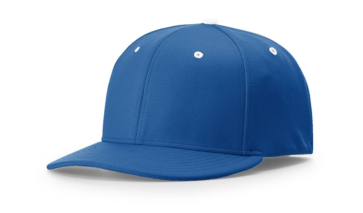 Royal/White Matrix R-Flex