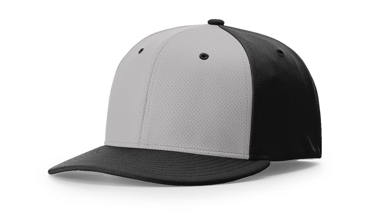 Grey/Black Matrix R-Flex