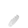 Invisible Socks (2 Pairs) | 1206  grouped