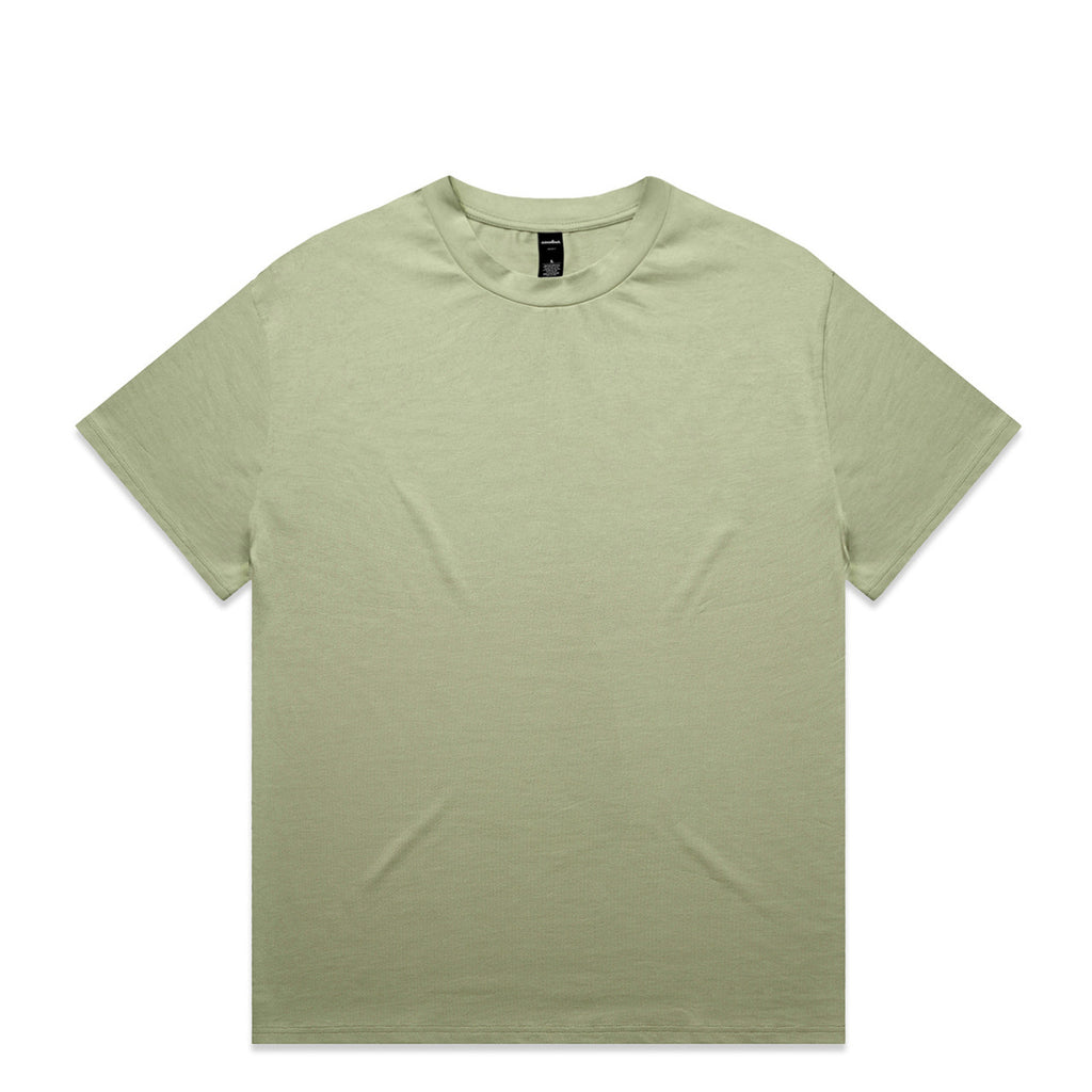 Heavy Tee | 5080  grouped