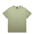 Heavy Tee | 5080  grouped