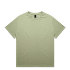 Heavy Tee | 5080  grouped