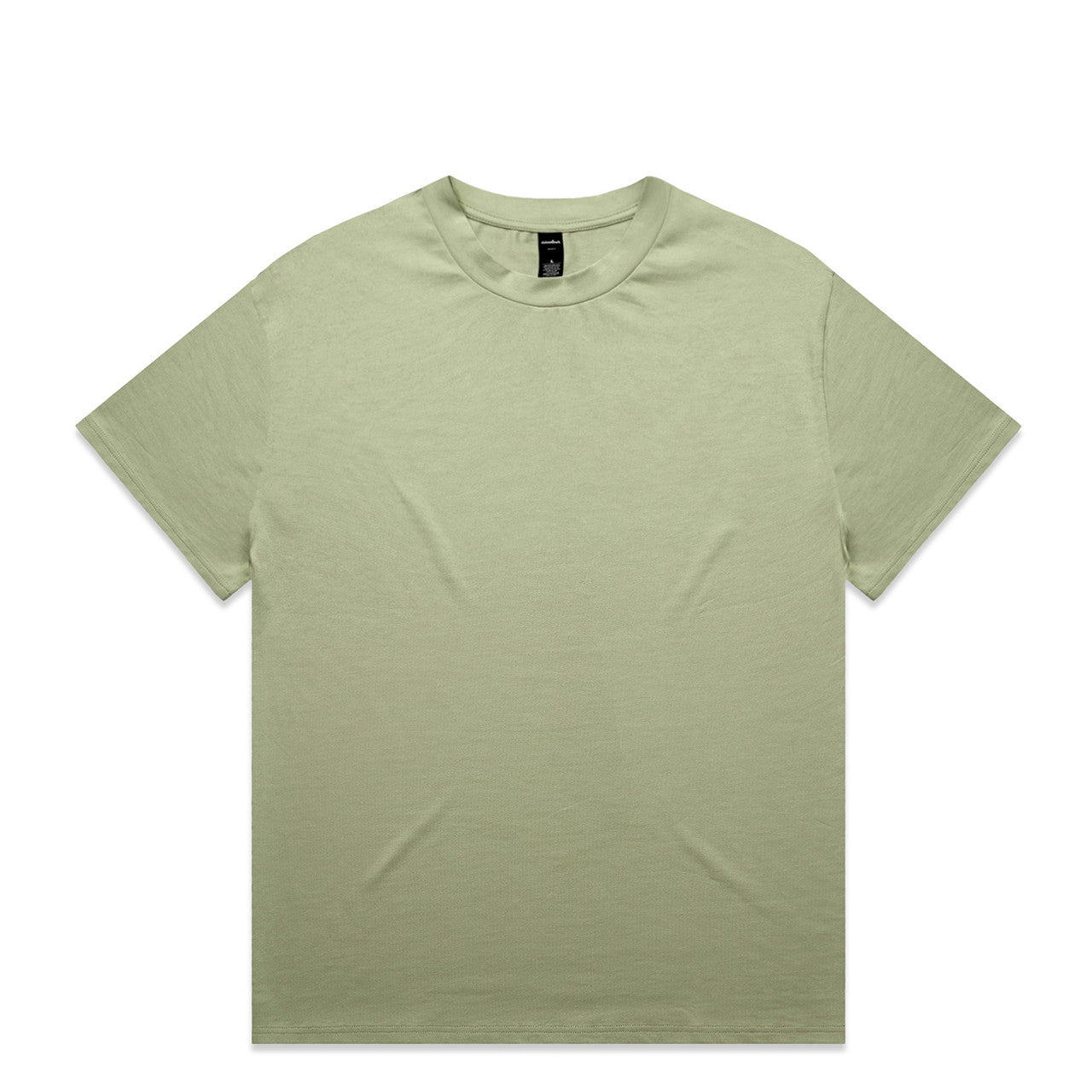 Heavy Tee | 5080  grouped