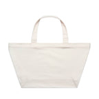 Front View of  Oversized Tote Bag | 1040  grouped
