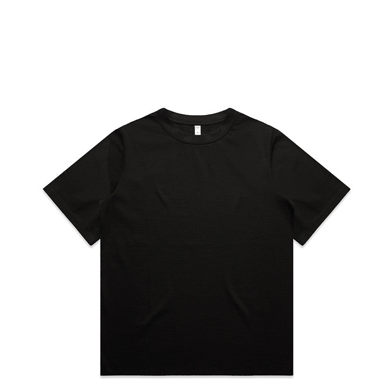Wo's Heavy Tee | 4080  grouped