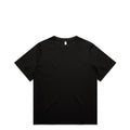 Wo's Heavy Tee | 4080  grouped