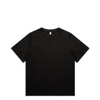 Wo's Heavy Tee | 4080  grouped