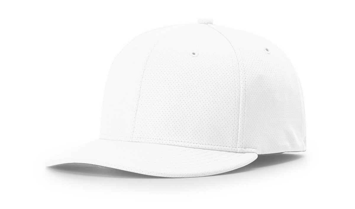 White Matrix R-Flex