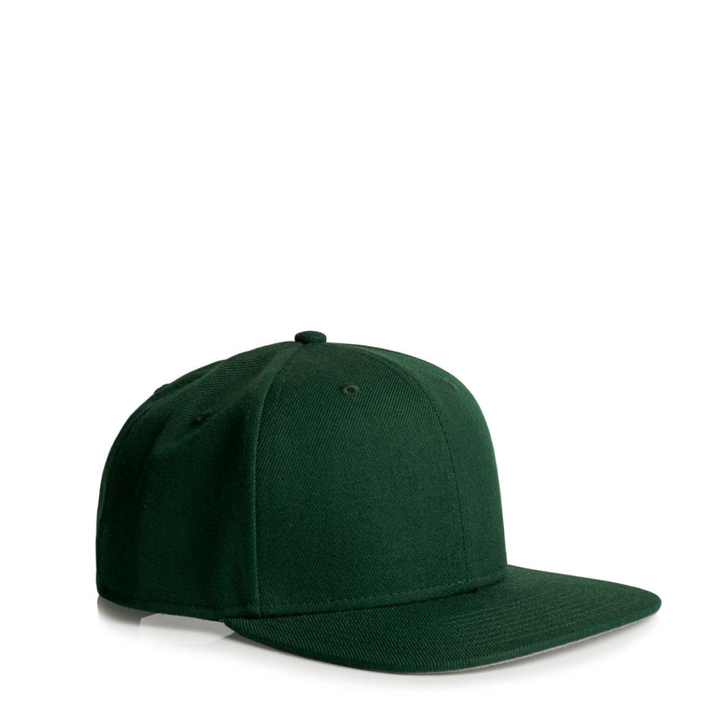 Stock Cap | 1100  grouped