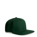 Stock Cap | 1100  grouped
