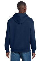 DarkRoyal District V.I.T. Heavyweight Fleece Hoodie DT6150