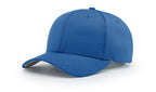 Royal Pro Mesh Adjustable