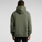 Rear View of  Relax Hood | 5161  grouped