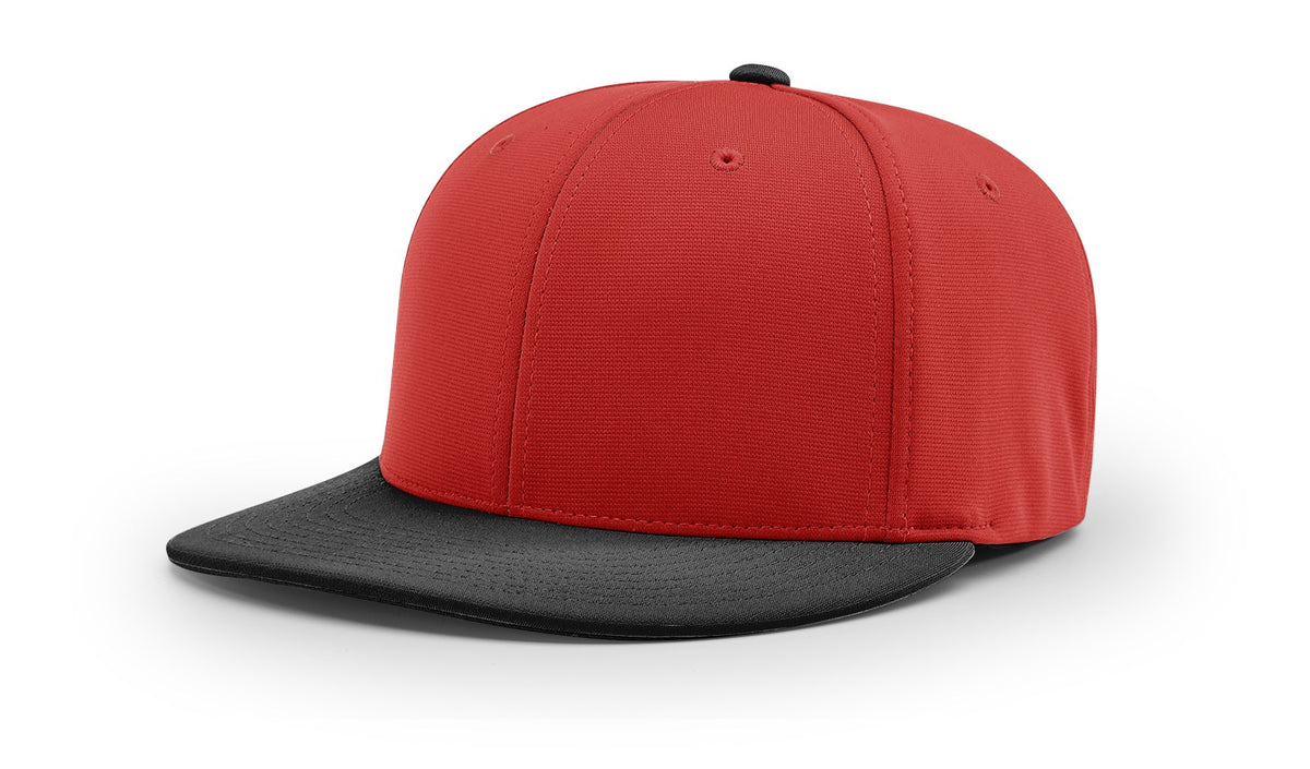 Red/Black Pulse R-Flex