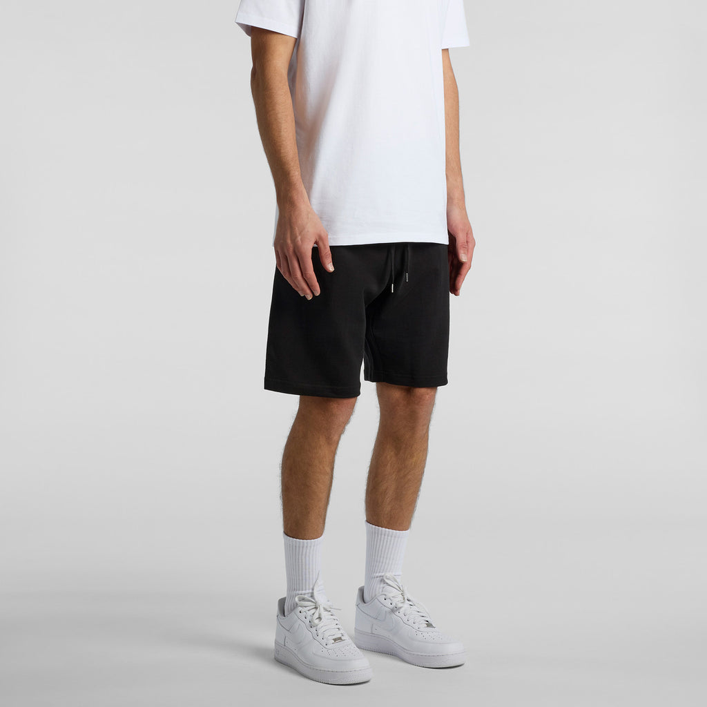 Right View of  Stadium Shorts 20" | 5916  grouped