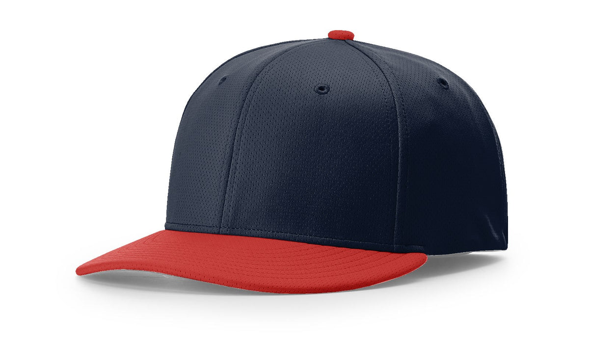 Navy/Red Matrix R-Flex