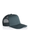 Mesh Trucker Cap | 1190  grouped