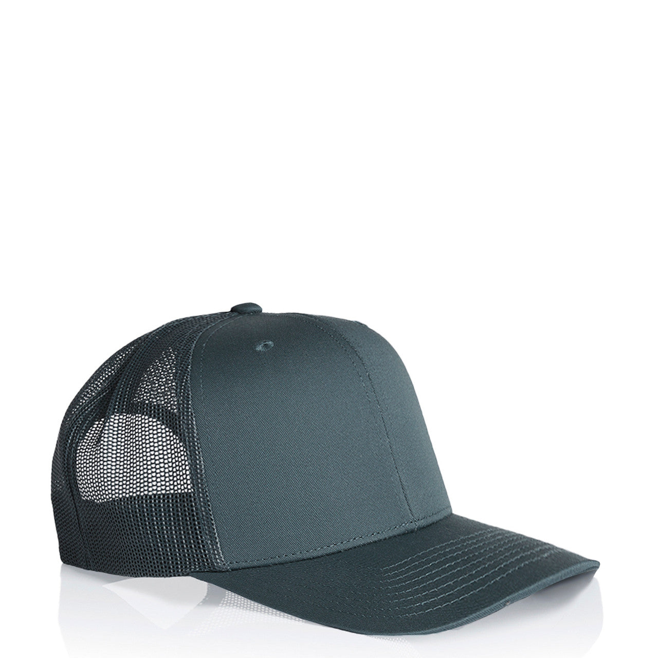 Mesh Trucker Cap | 1190  grouped