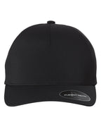 Delta® Seamless Cap - 180  grouped