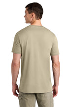 DesertDust Stanley/Stella Unisex Crafter Tee SXU007