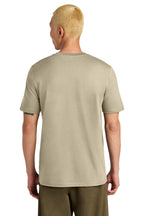 DesertDust Stanley/Stella Unisex Creator 2.0 Tee SXU001