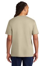 DesertDust Stanley/Stella Unisex Freestyler Heavyweight Tee SXU018