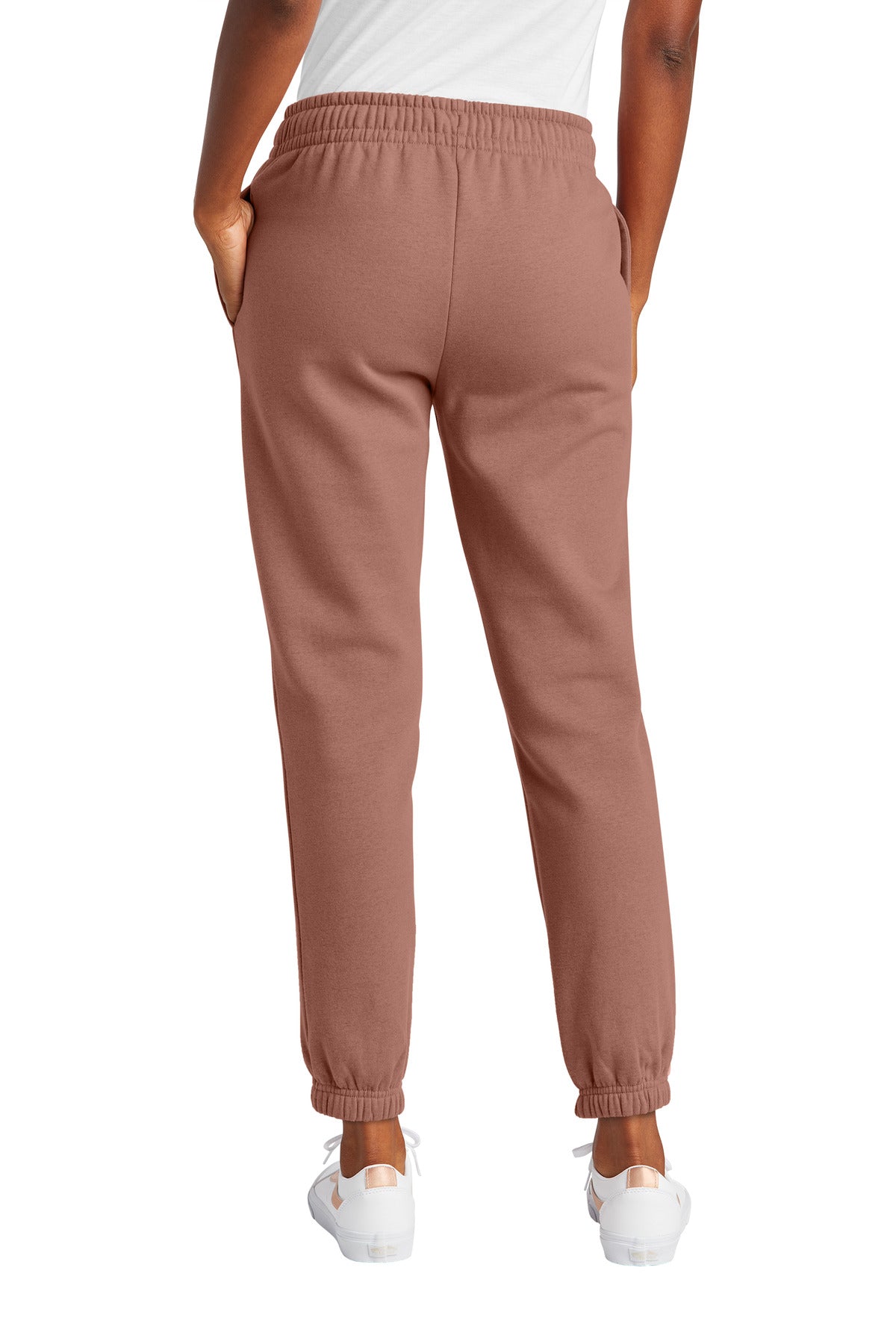 DesertRose District Women's V.I.T. Fleece Sweatpant DT6110