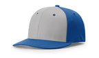 Grey/Royal Matrix R-Flex
