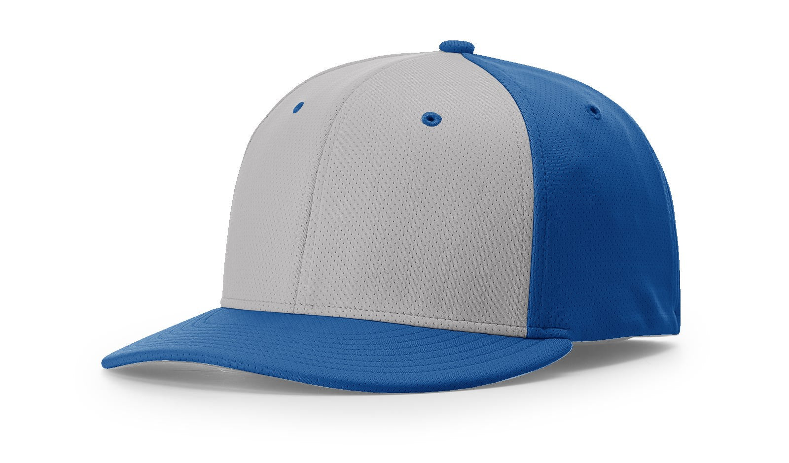 Grey/Royal Matrix R-Flex