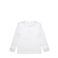 Kids Classic L/S Tee | 3062  grouped
