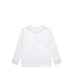 Kids Classic L/S Tee | 3062  grouped