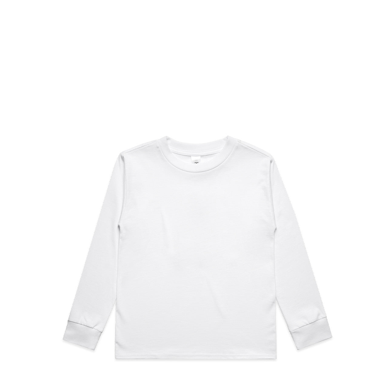 Kids Classic L/S Tee | 3062  grouped