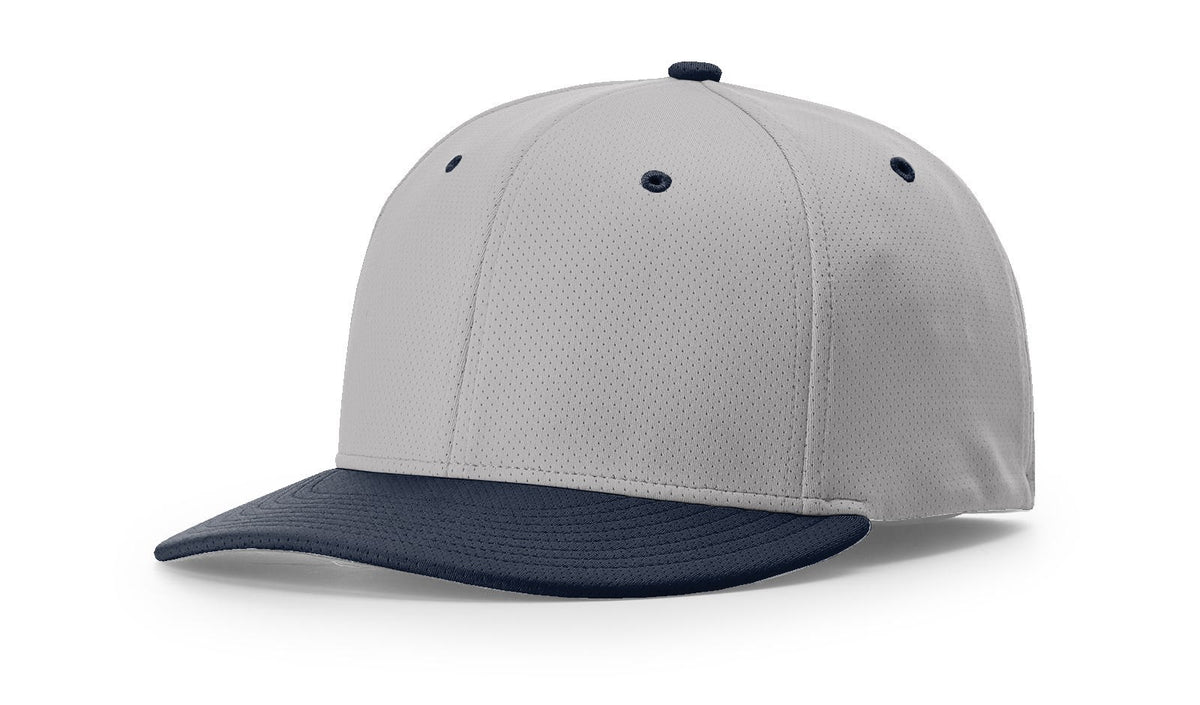 Grey/Navy Matrix R-Flex