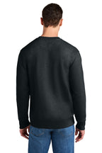 DkHtGry Stanley/Stella Unisex Changer 2.0 Crewneck Sweatshirt SXU004