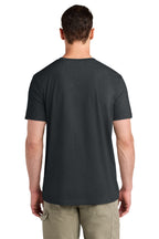 DkHtGry Stanley/Stella Unisex Crafter Tee SXU007