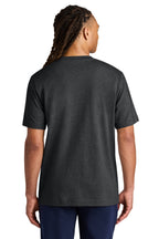 DkHtGry Stanley/Stella Unisex Freestyler Heavyweight Tee SXU018