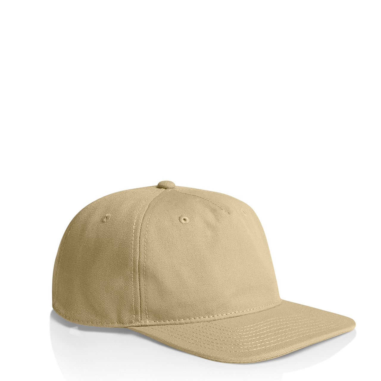 Class Canvas Cap | 1156  grouped