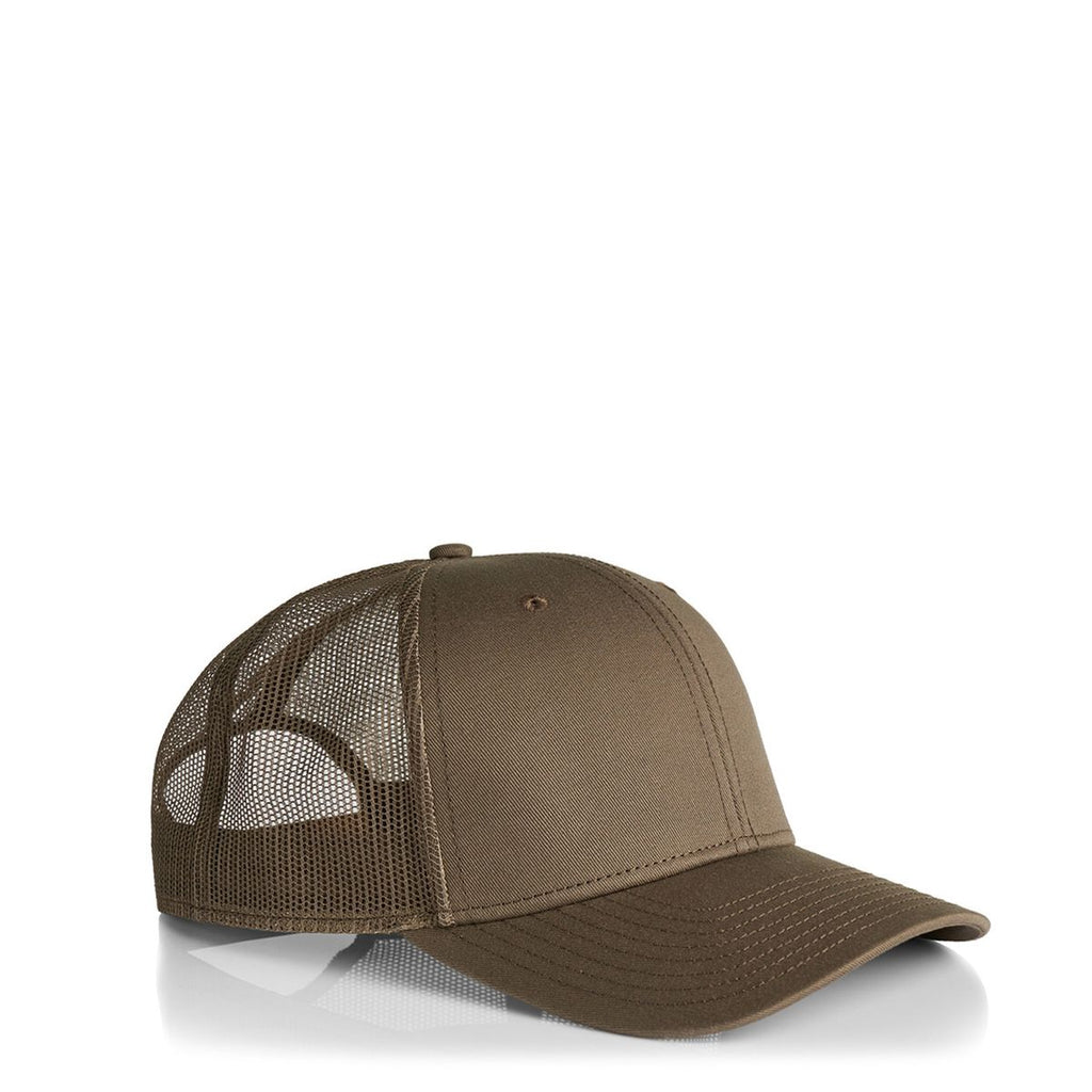 Union Trucker Cap | 1121  grouped