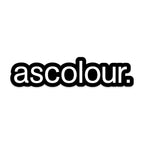 Front View of  Logo Sticker | 1516  grouped
