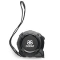 ASC Tape Measure | 1510  grouped