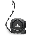 ASC Tape Measure | 1510  grouped
