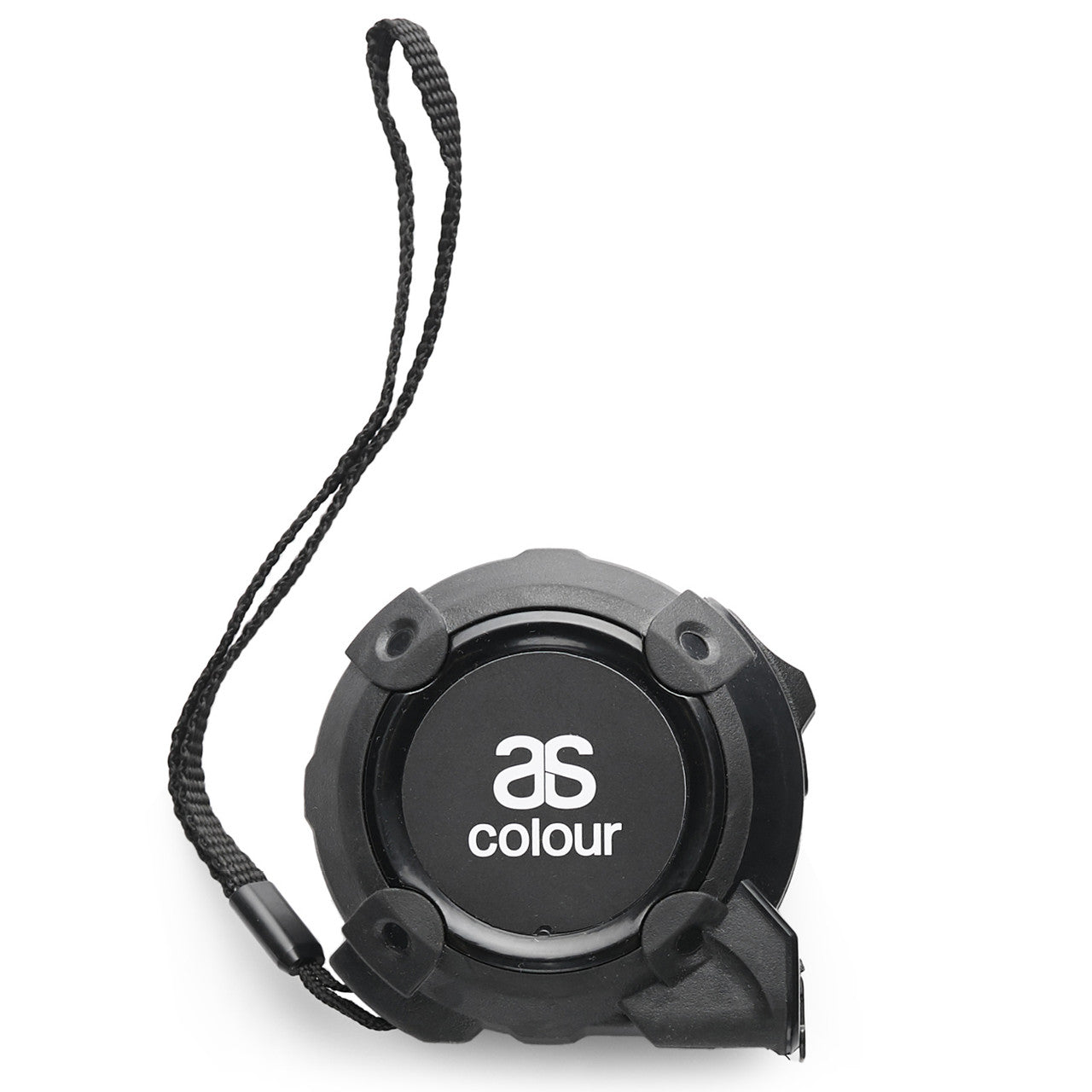 ASC Tape Measure | 1510  grouped