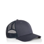Icon Trucker Cap | 1141  grouped