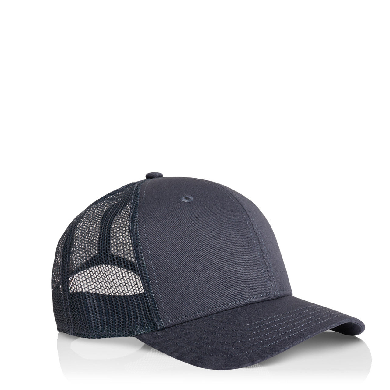 Icon Trucker Cap | 1141  grouped