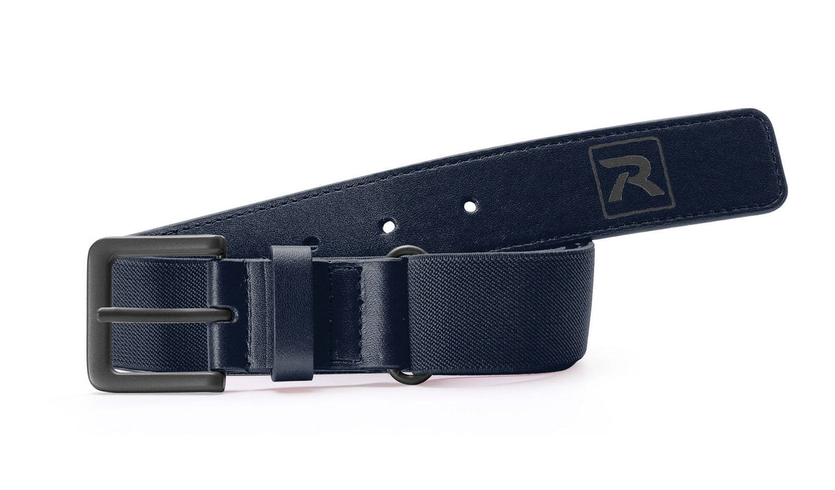 Navy Stock PTS Belt