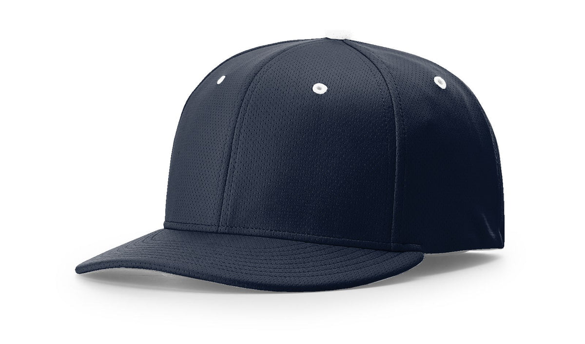 Navy/White Matrix R-Flex
