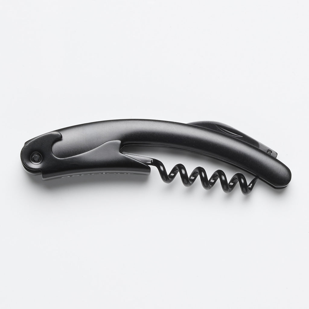 Right View of  ASC Corkscrew | 1522  grouped