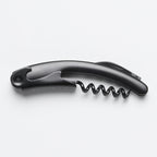 Right View of  ASC Corkscrew | 1522  grouped